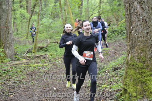 Trail _Chamerolles2026/CHM2026_5339.JPG